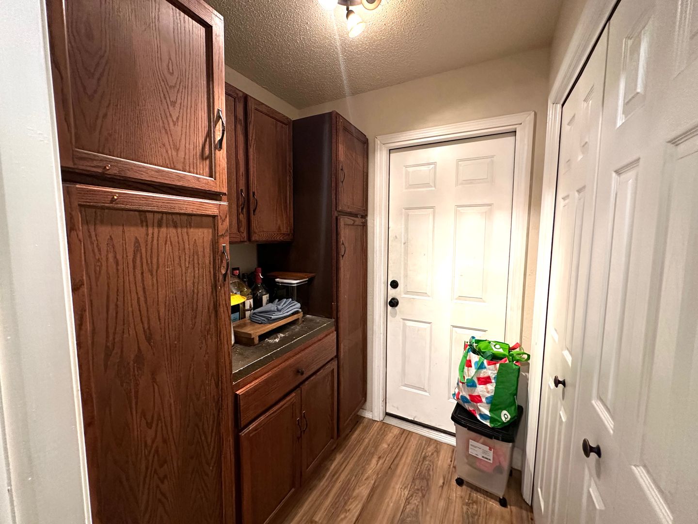 Gallery Image 15