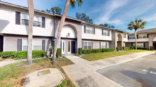 Two Bed / Two Bath Condo in desirable Ponte Vedra Beach! – photo 1