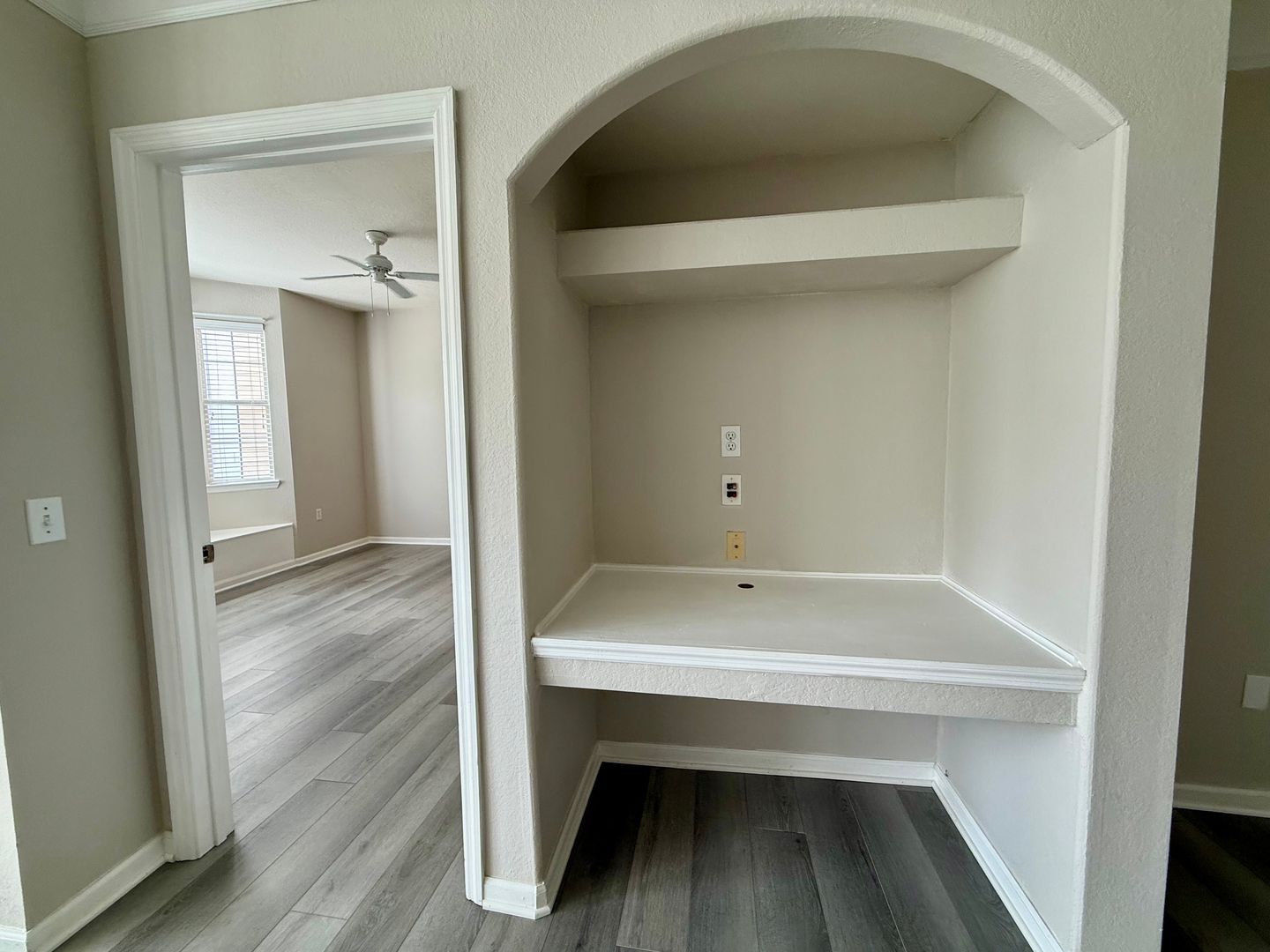 Gallery Image 10