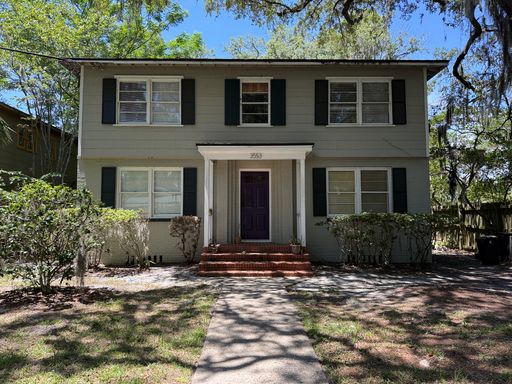 Charming 1-Bedroom Apartment in Historic Riverside! – photo 1