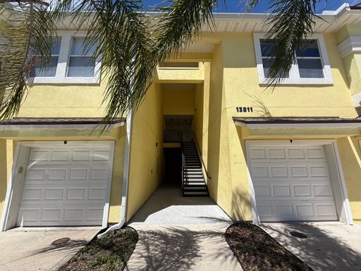 2 Bedroom Condo for rent in Heron's Landing! – photo 1