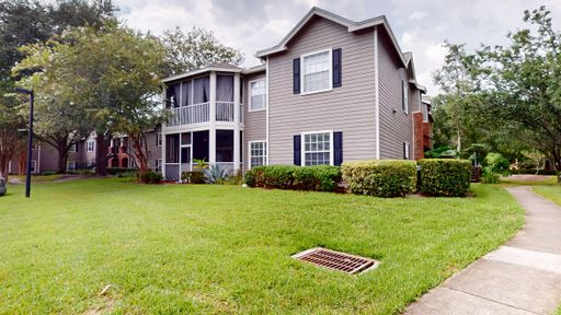 Nice 3 bedroom condo for rent in Sail Cove! – photo 1