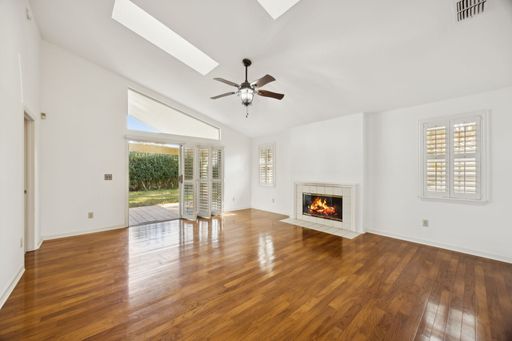 Beautiful home for rent in the desirable guard-gated Villages of San Jose! – photo 1