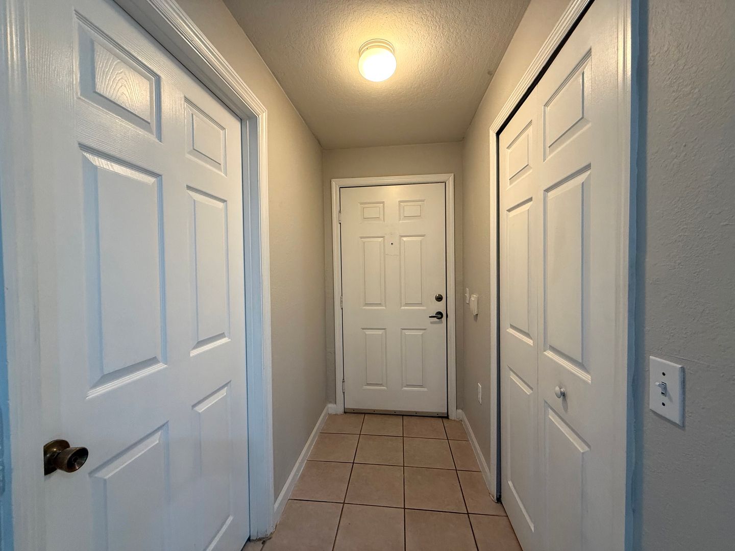 Gallery Image 21