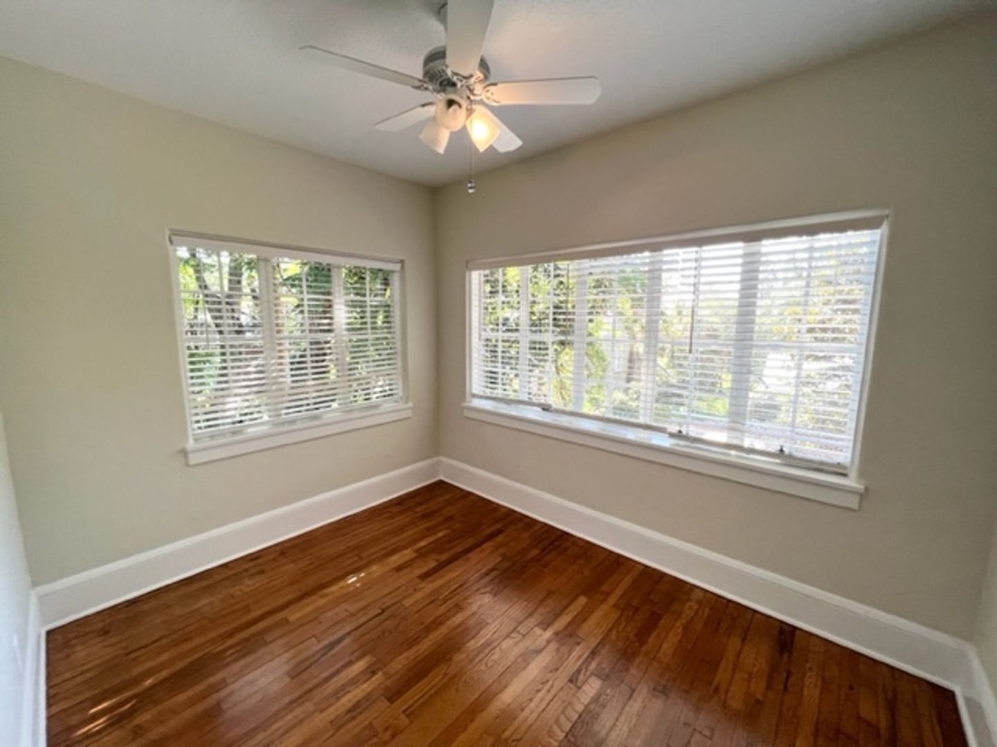 Gallery Image 18