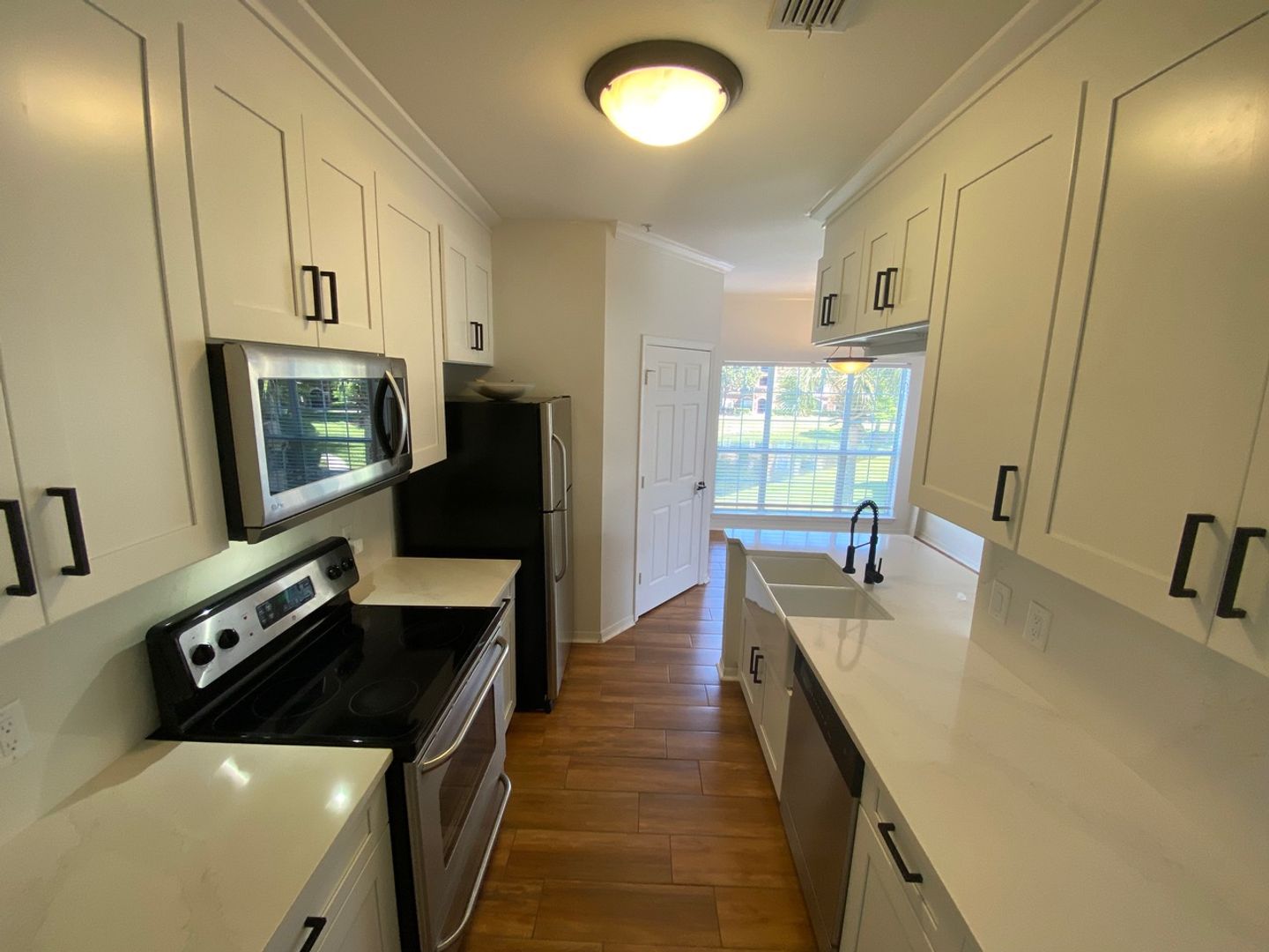 Gallery Image 18