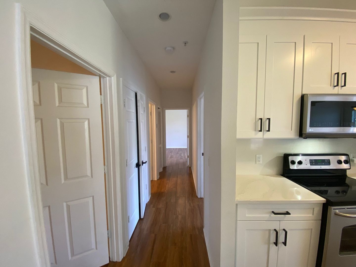 Gallery Image 19
