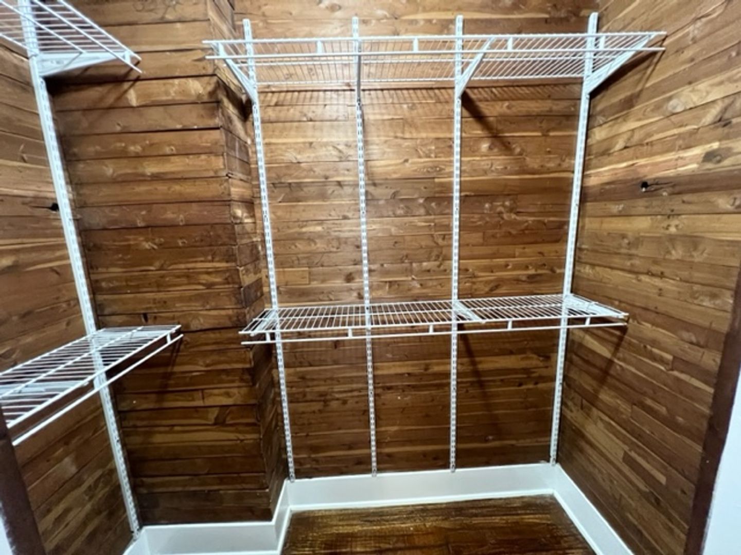 Gallery Image 21
