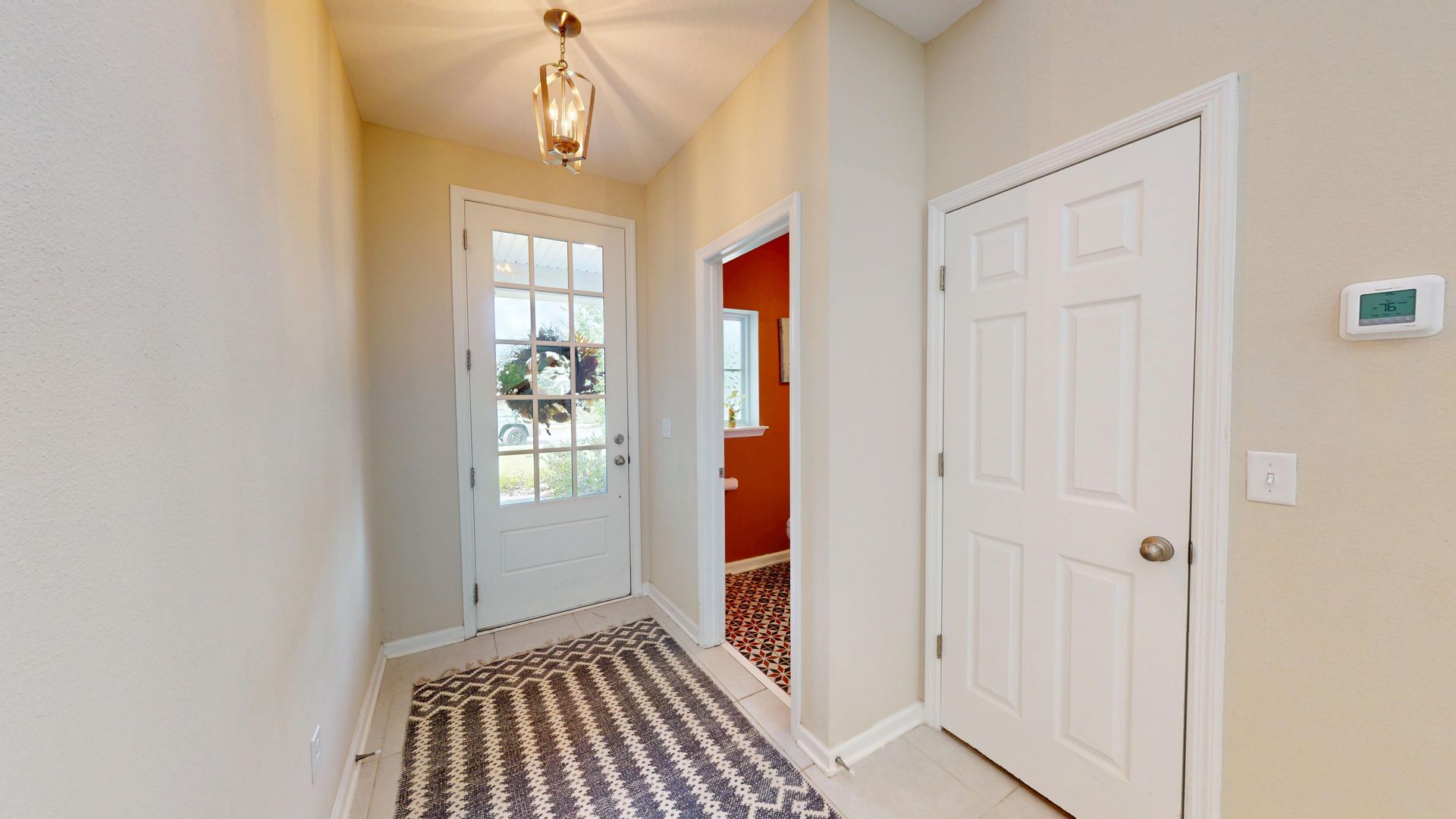 Gallery Image 6