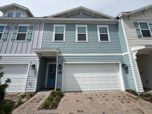 284 Cherry Elm Dr – photo 1