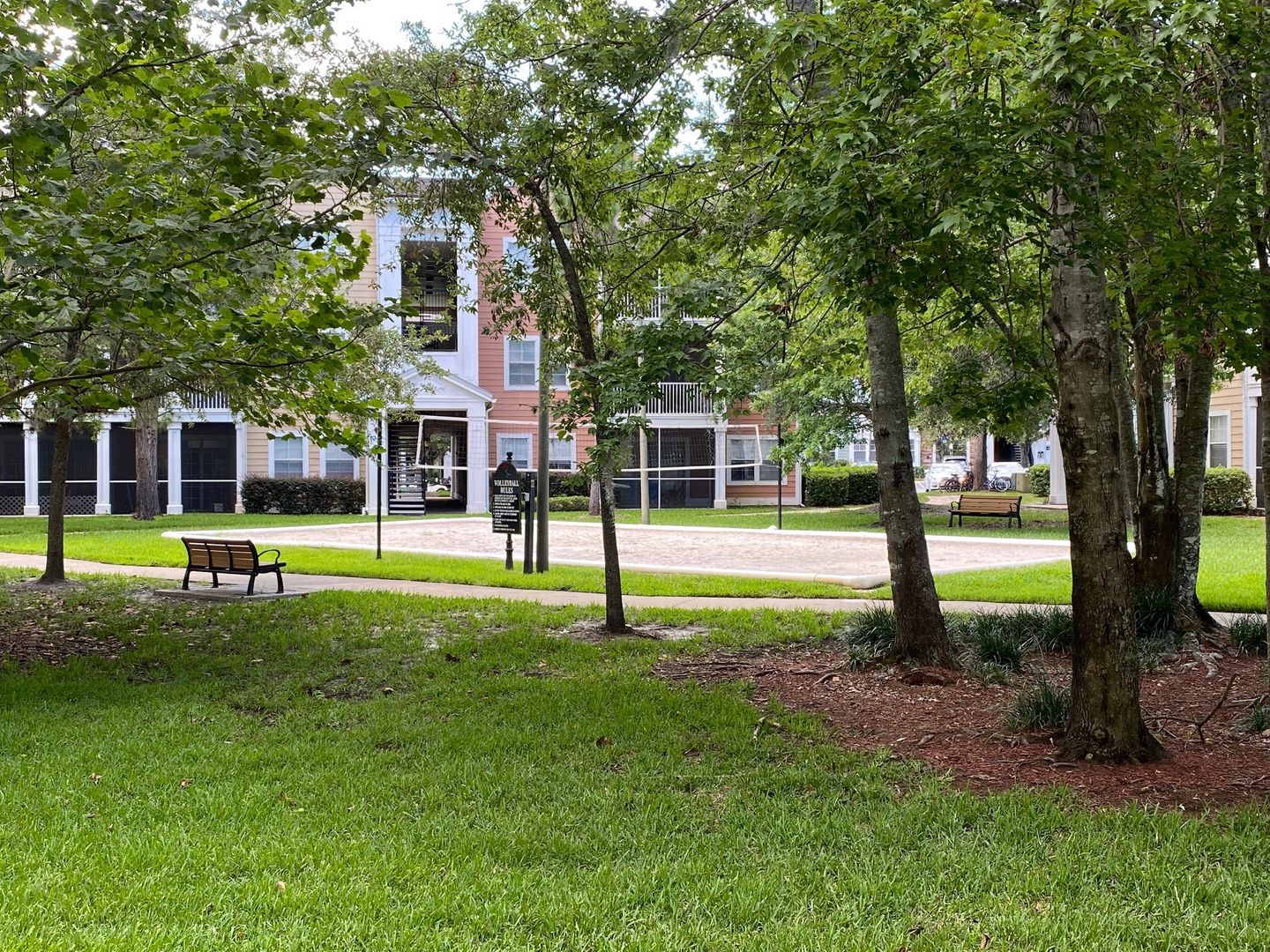 Jacksonville Condo: 8550 Touchton Rd #532