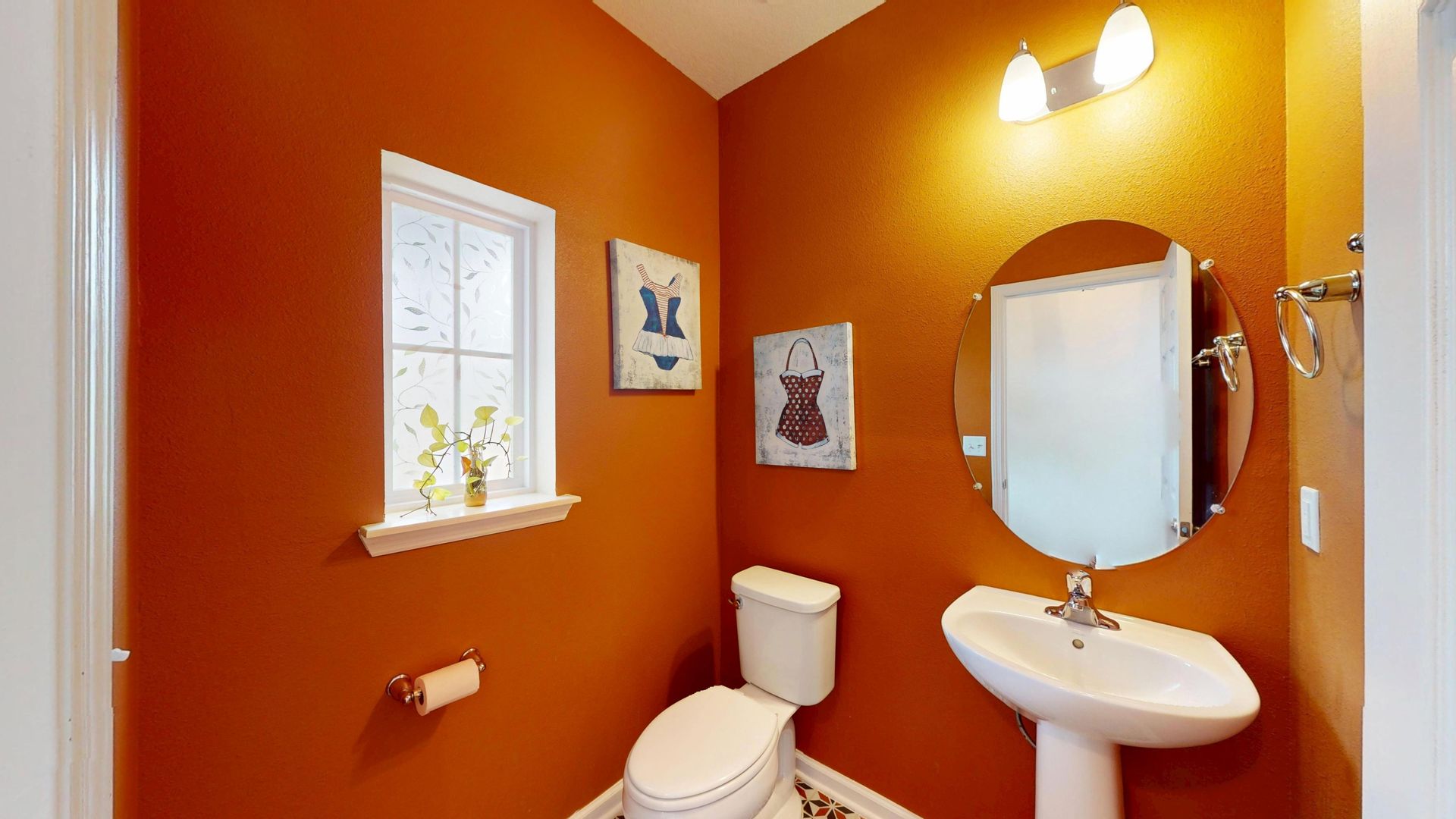 Gallery Image 8