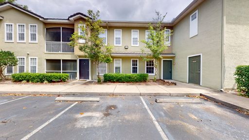 Spacious 2-Bedroom Condo with Attached Garage in Mirabella! – photo 1