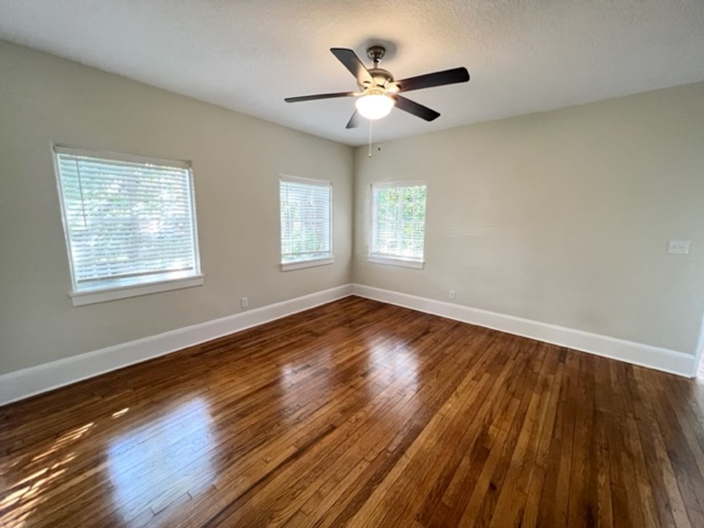 Gallery Image 17