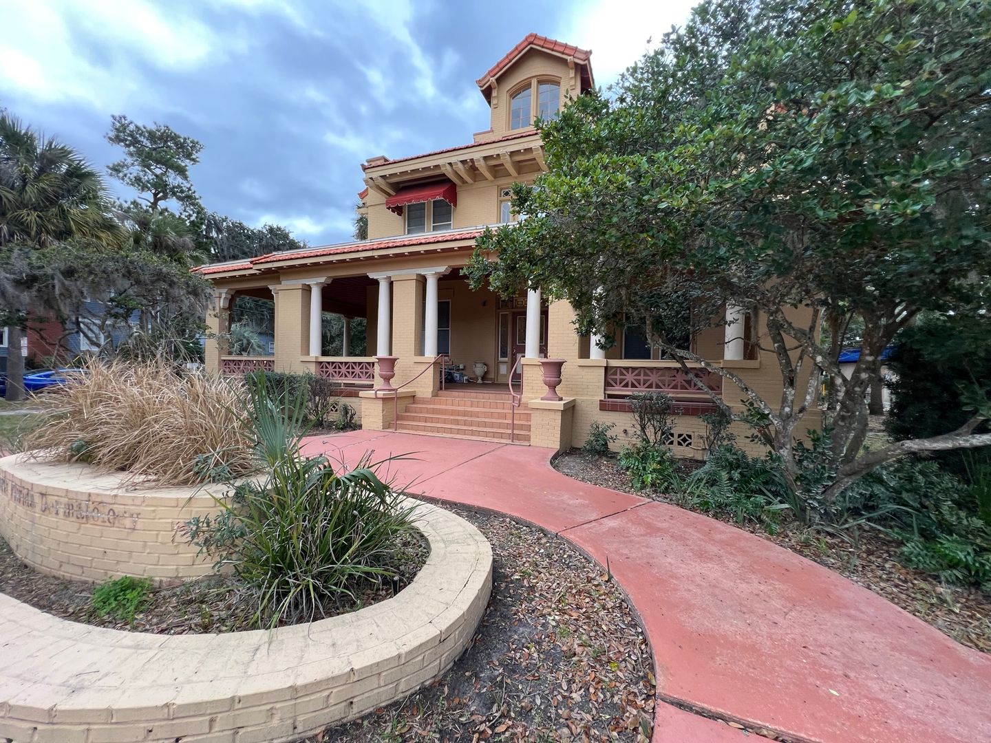 Gallery Image 18