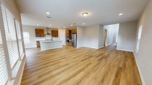 Home for Rent in Beacon Lake! – photo 1