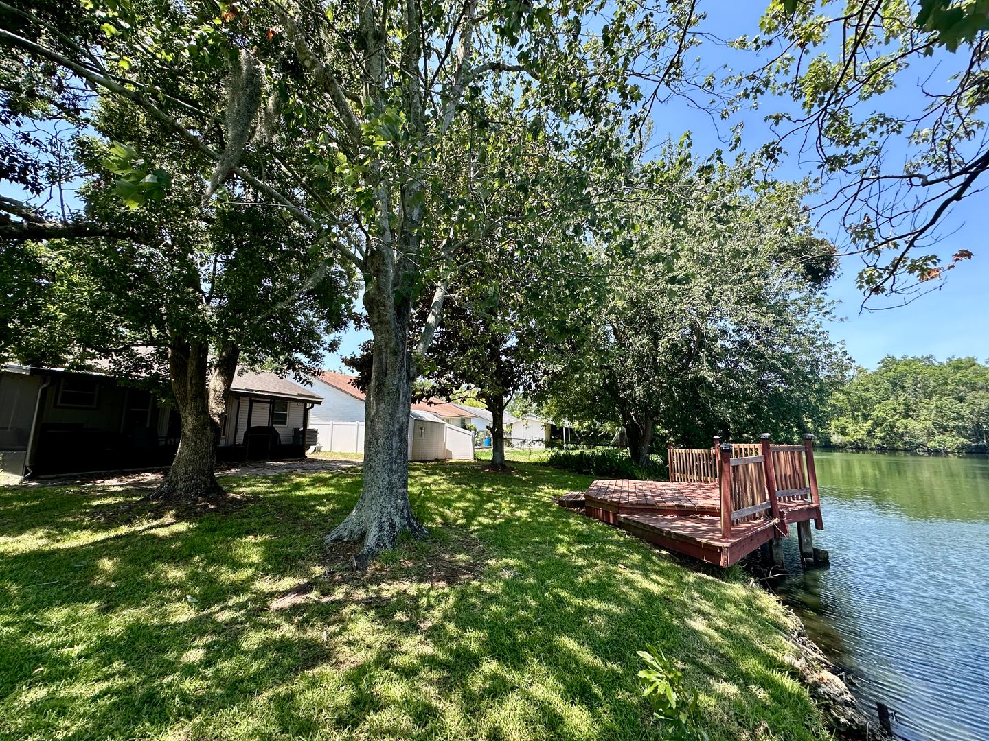 Gallery Image 38