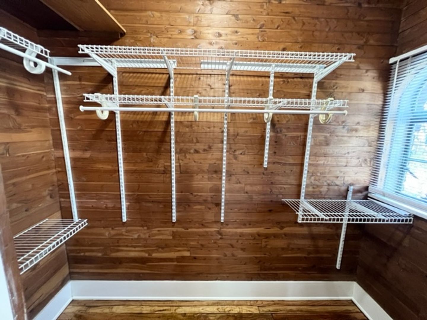 Gallery Image 15