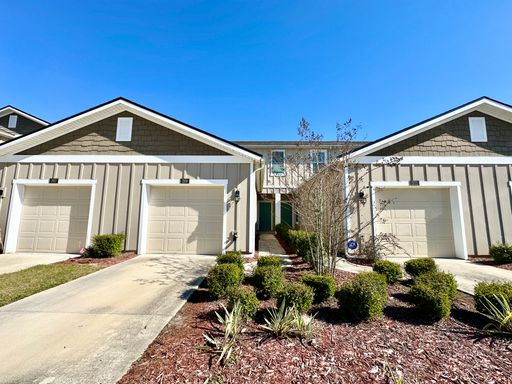 Modern 2-Bedroom Townhome in Aralia Place – Built in 2020! – photo 1