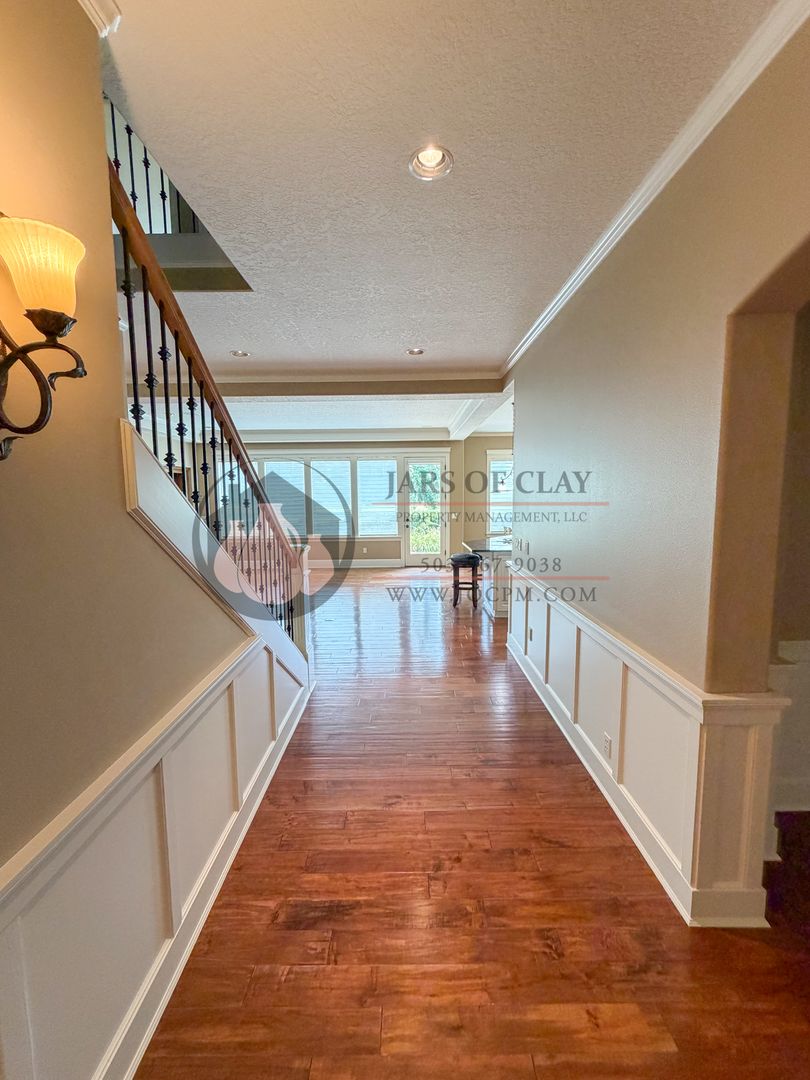 2752 Tukwila Dr #2022-915 5 of 12