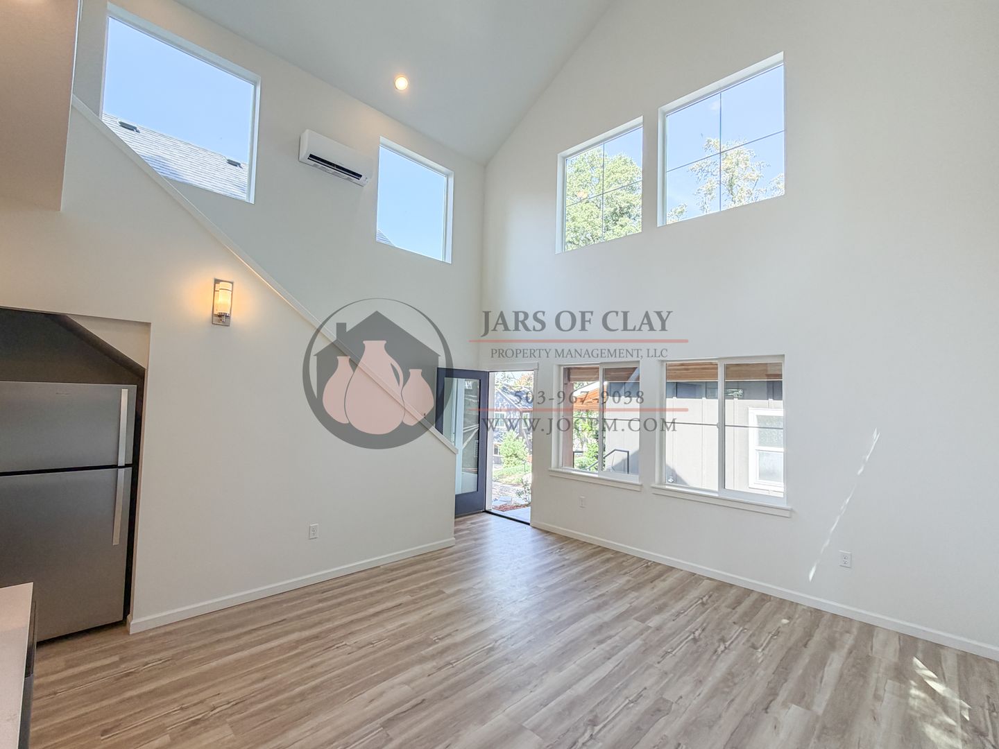 2026-1809 - 2544 - Schurman Cottages 4 of 8