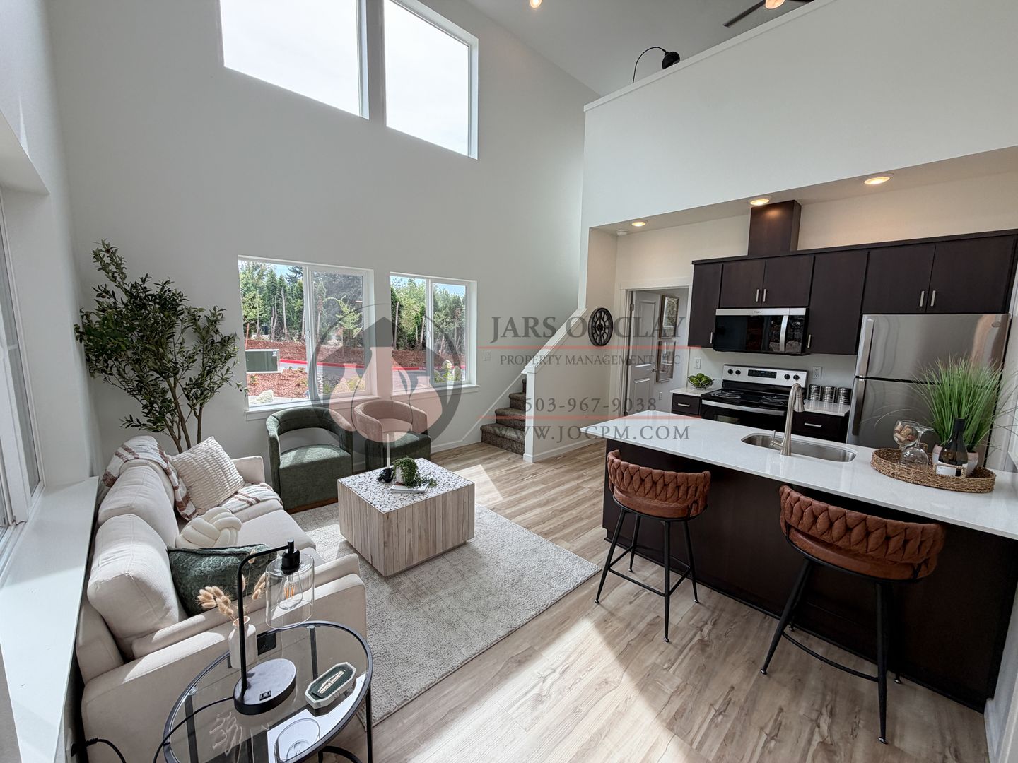 2026-1809 - 2592 - Schurman Cottages 2 of 11