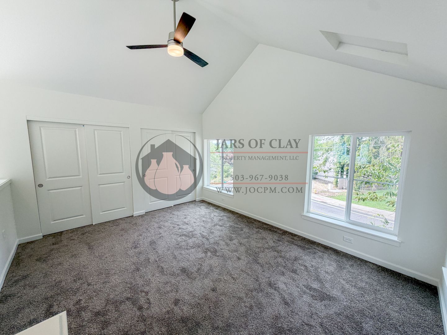 2026-1809 - 2584 - Schurman Cottages 8 of 9