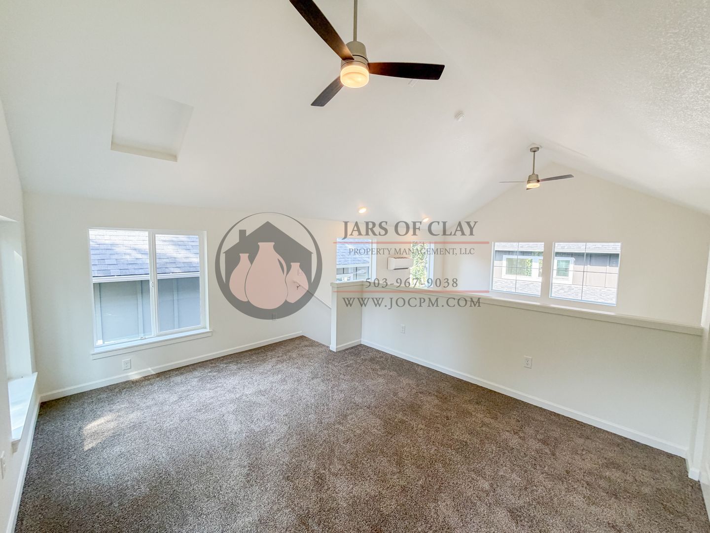 2026-1809 - 2544 - Schurman Cottages 8 of 8