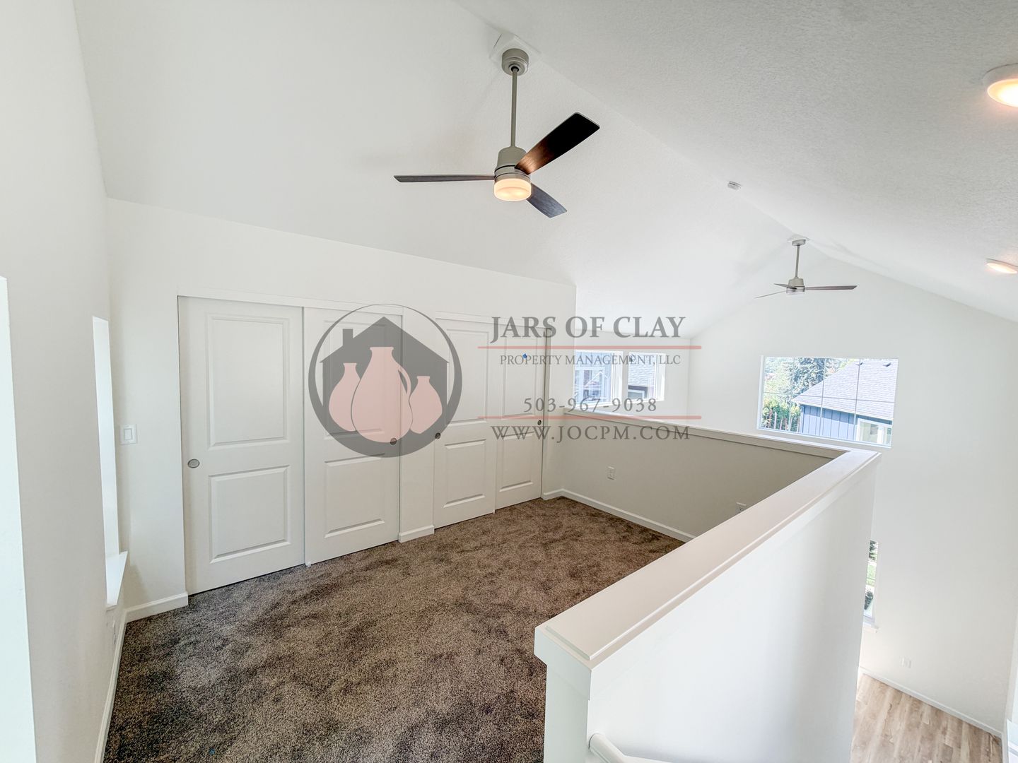 2026-1809 - 2536 - Schurman Cottages 9 of 10