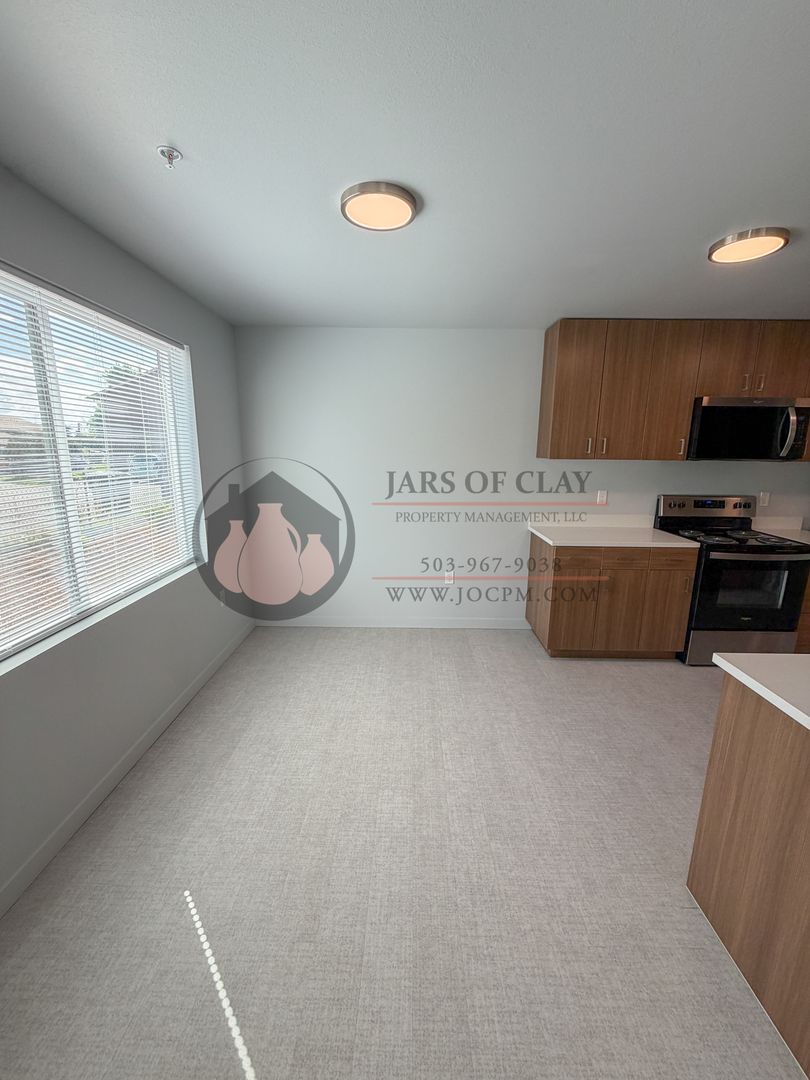 Backus Apartments #2023-LL765 4 of 12