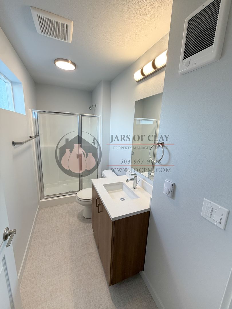 Backus Apartments #2023-LL765 12 of 12