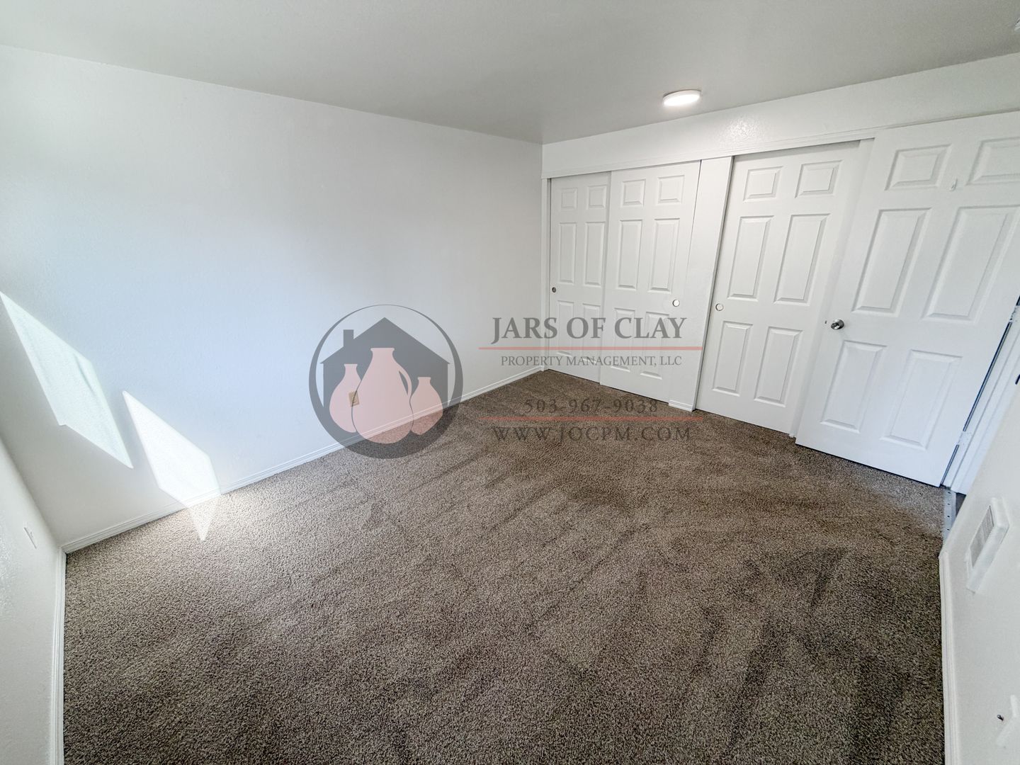 1/2 Off First Full Month's Rent | 2 Bed/1 Bath in Keizer | Ground Floor | W/D Hookups 5 of 7