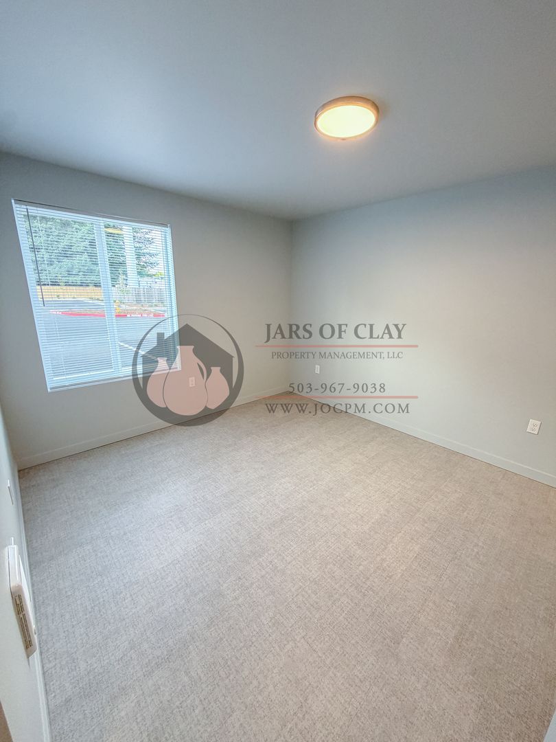 Backus Apartments #2023-LL765 12 of 12