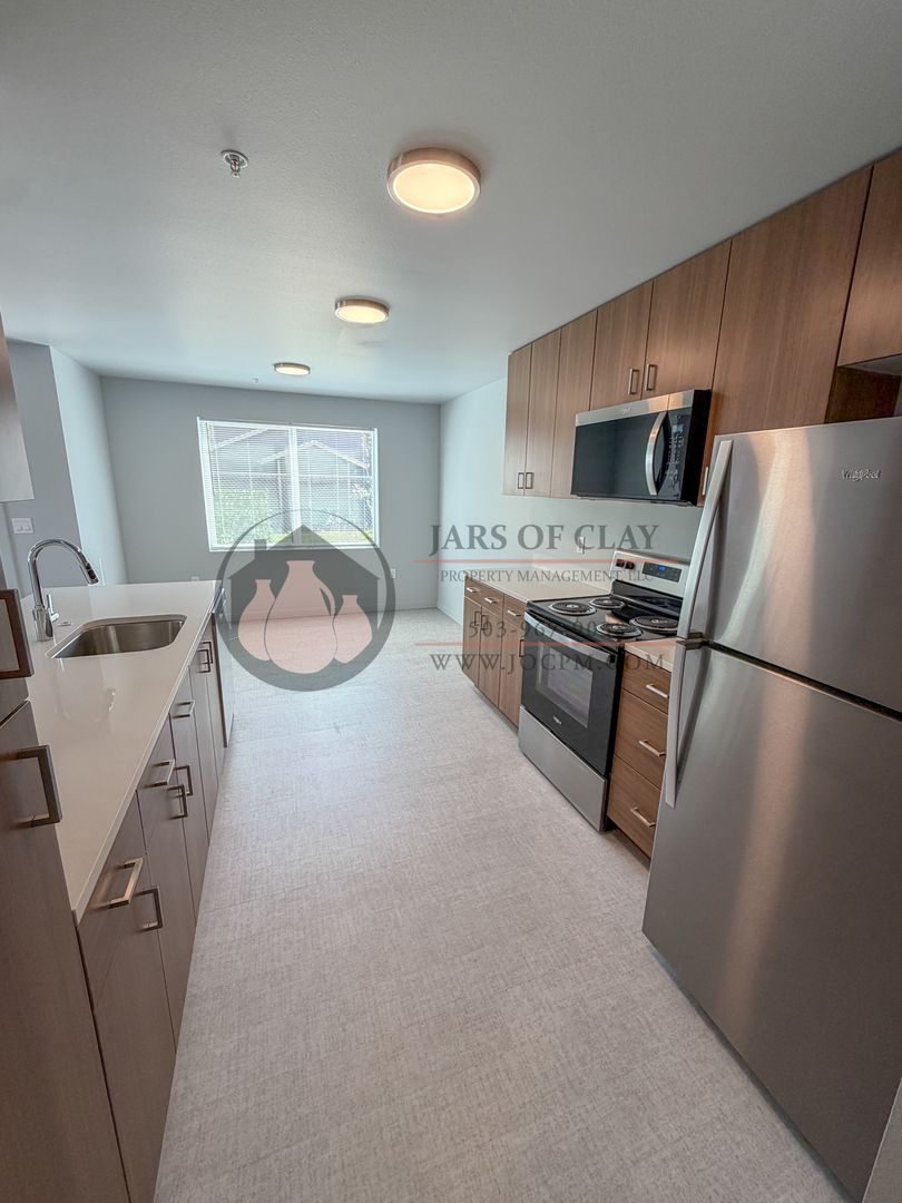 Backus Apartments #2023-LL765 3 of 12