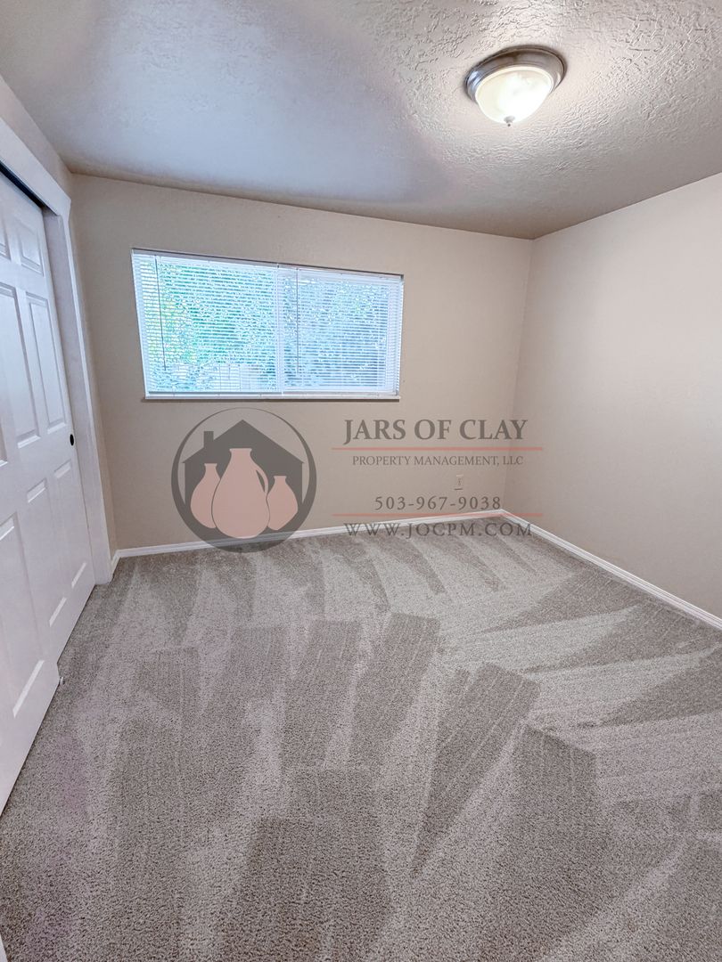 Tenant in Common- Table Top Investments LLC #2025-25-1722 10 of 11