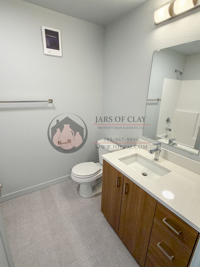 Backus Apartments #2023-LL765 9 of 12