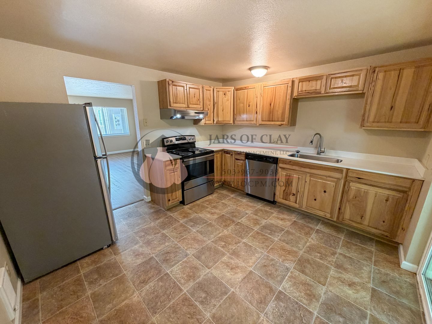 Tenant in Common- Table Top Investments LLC #2025-25-1722 4 of 11