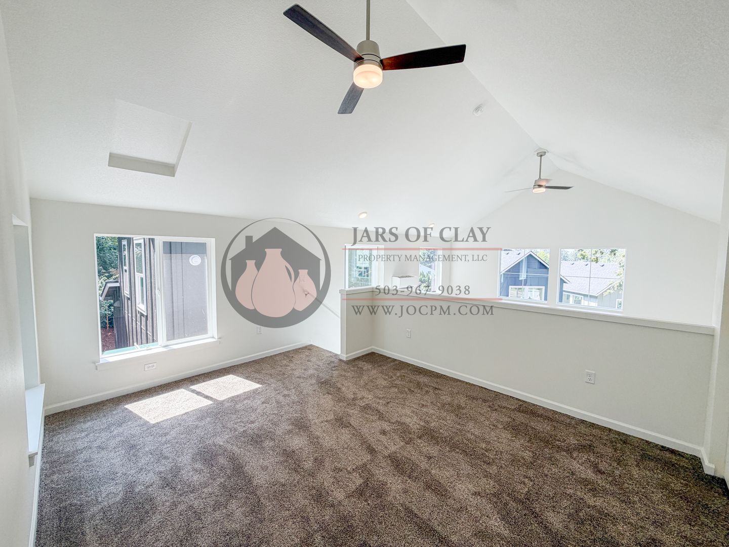 2026-1809 - 2528 - Schurman Cottages 9 of 9