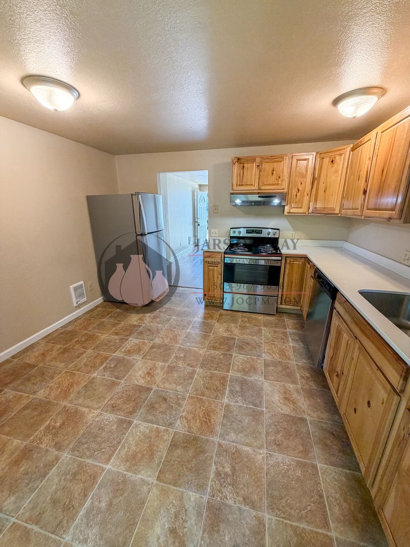 Tenant in Common- Table Top Investments LLC #2025-25-1722 6 of 11
