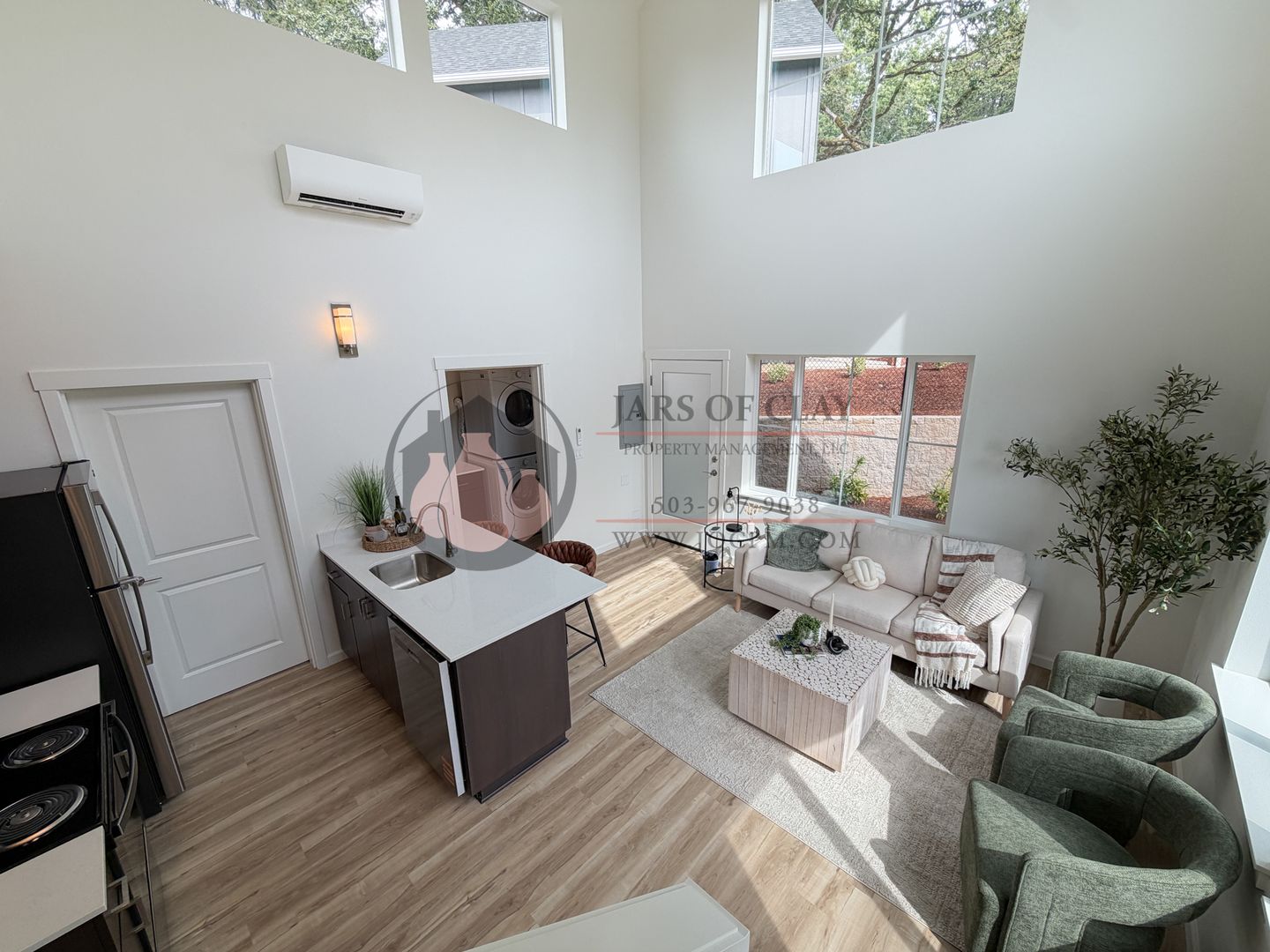 2026-1809 - 2592 - Schurman Cottages 11 of 11