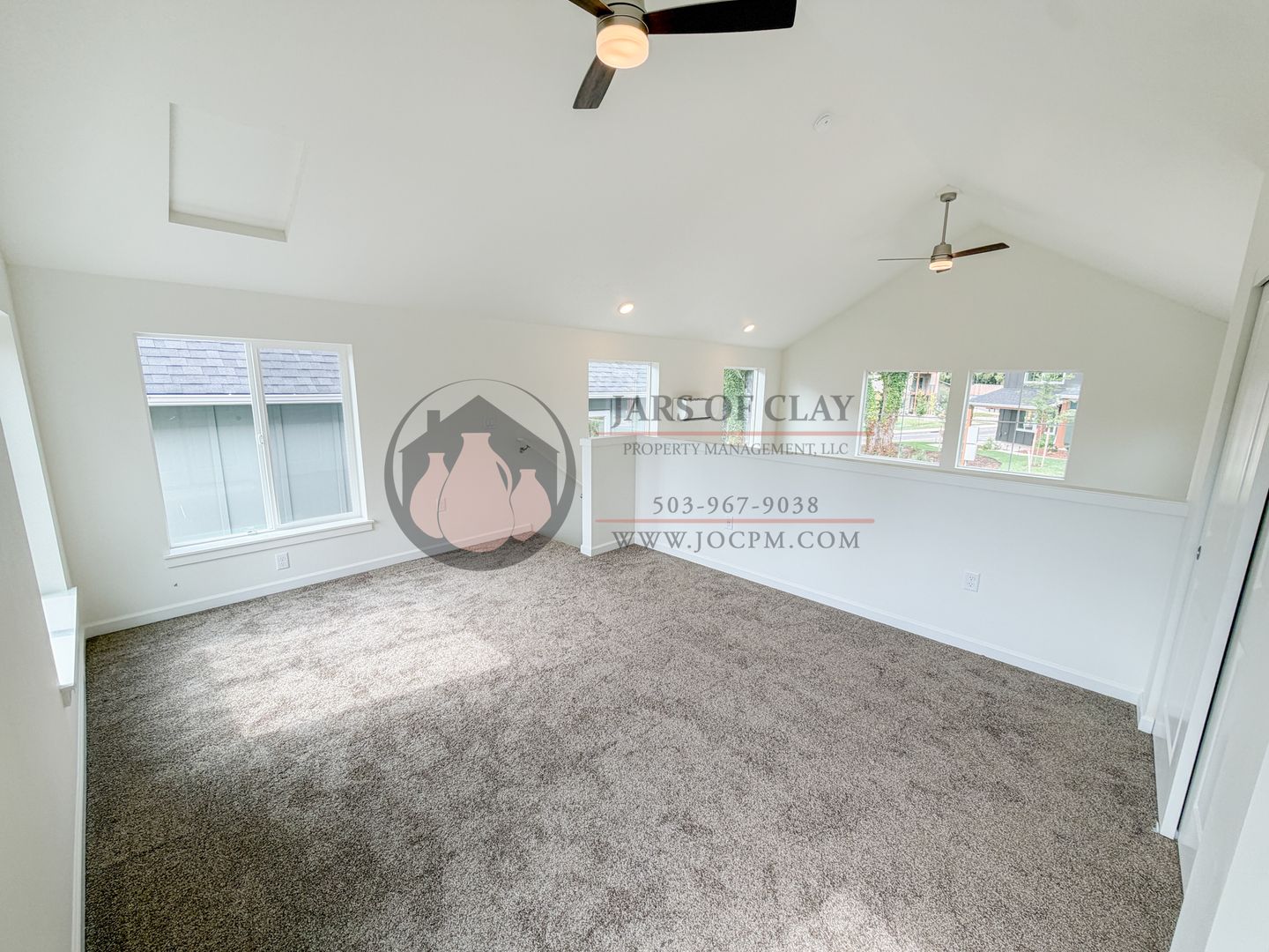 2026-1809 - 2568 - Schurman Cottages 8 of 8