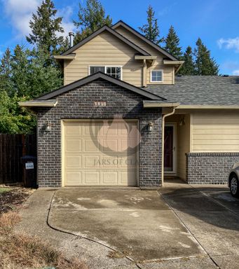 Adorable Canby Duplex
