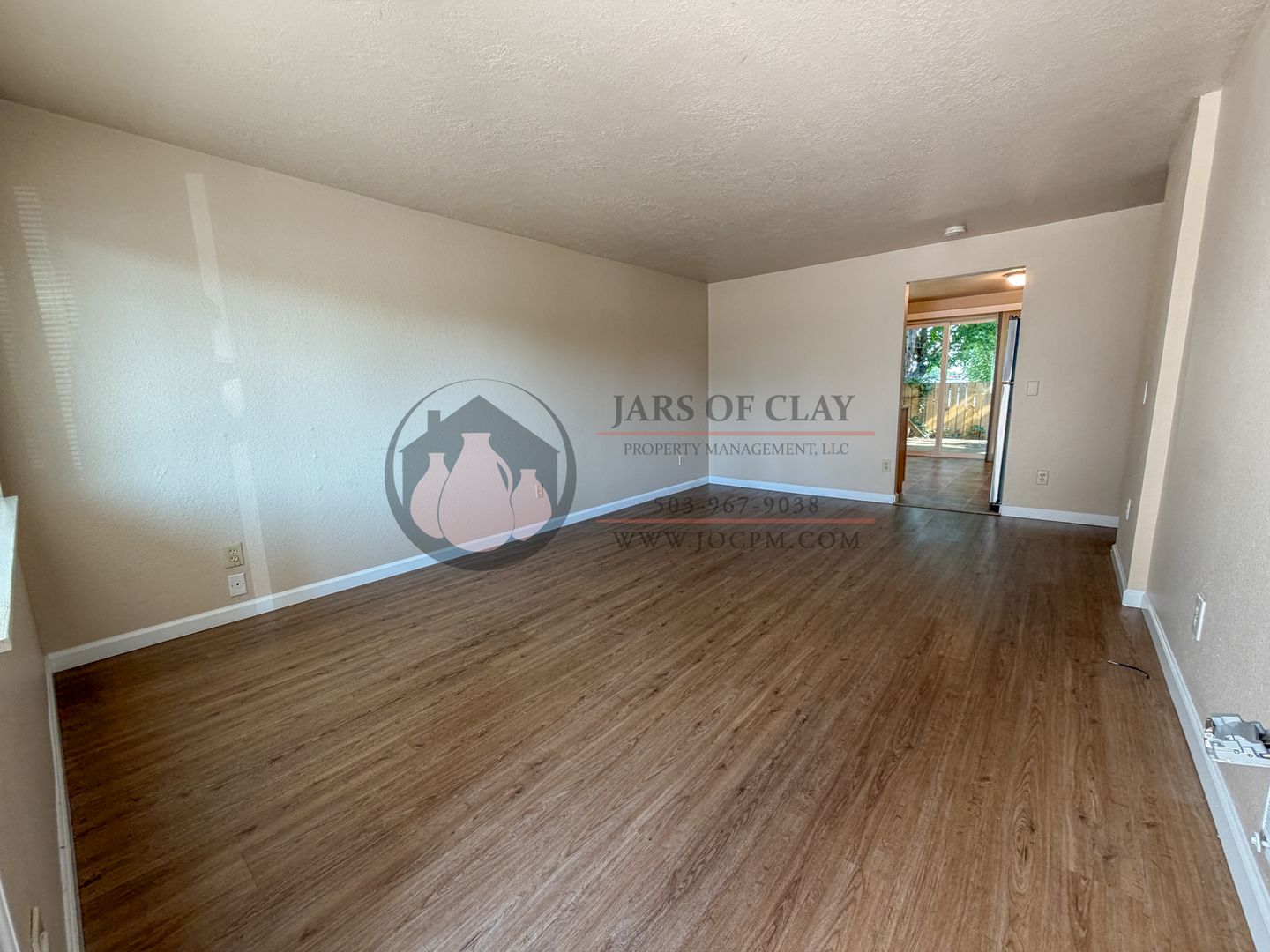Tenant in Common- Table Top Investments LLC #2025-25-1722 2 of 11