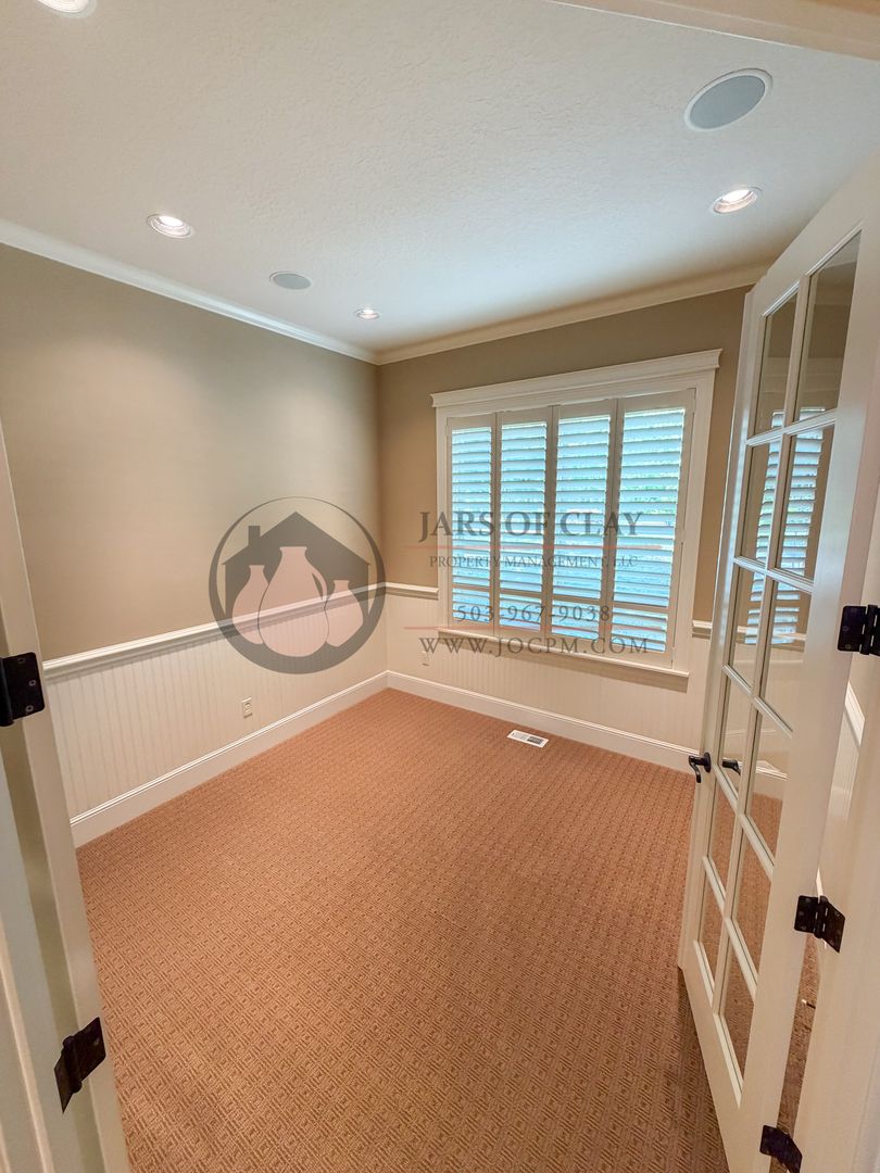 2752 Tukwila Dr #2022-915 2 of 12