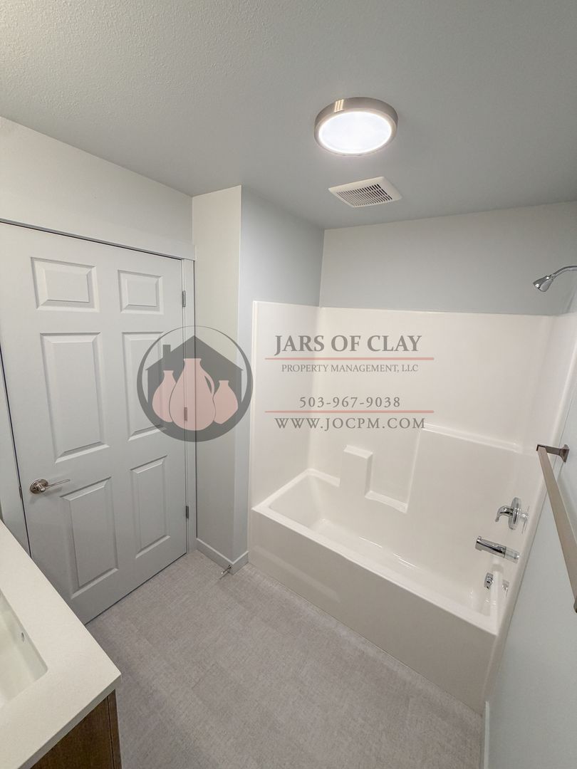 Backus Apartments #2023-LL765 10 of 12