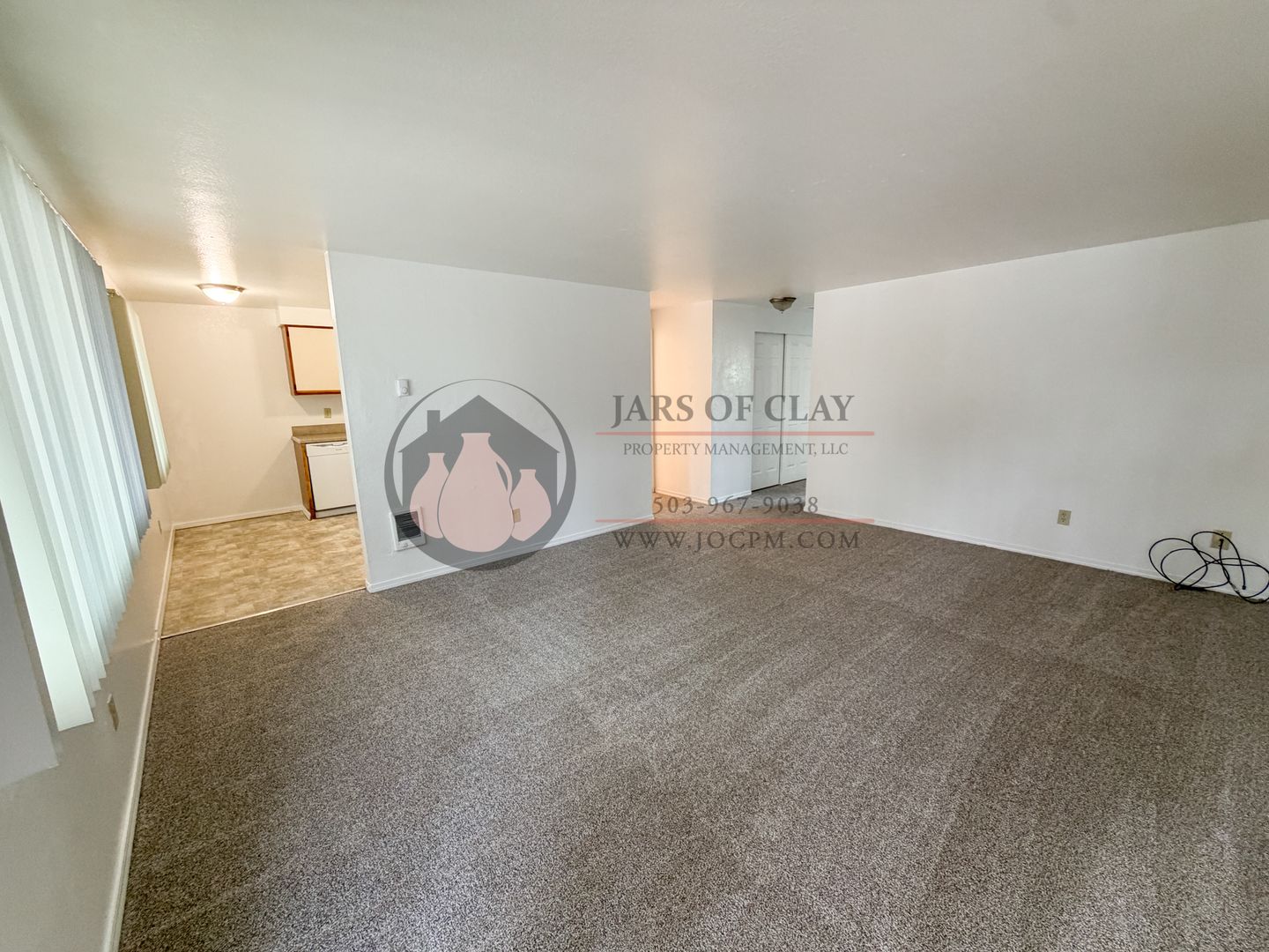 1/2 Off First Full Month's Rent 3 of 6