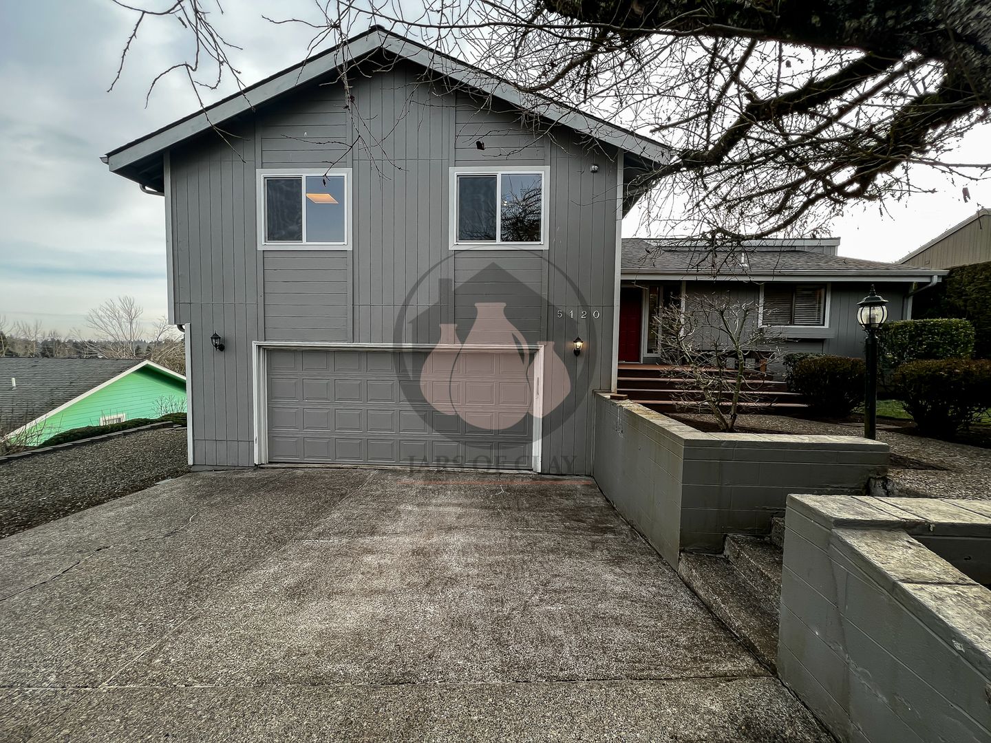 Beautiful South Salem Home- 