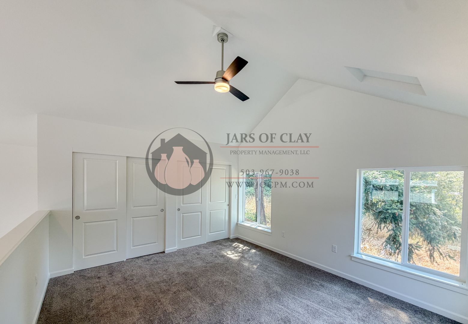 2026-1809 - 2544 - Schurman Cottages 7 of 8