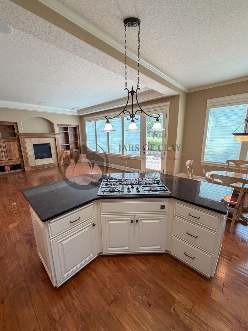 2752 Tukwila Dr #2022-915 8 of 12