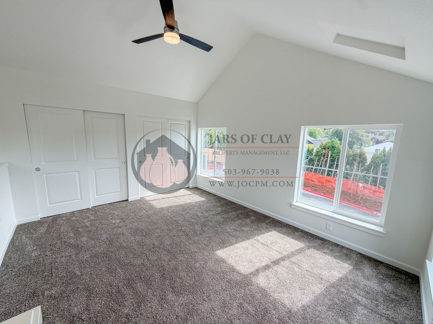 2026-1809 - 2576 - Schurman Cottages 9 of 9
